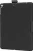 Targus THZ857DE Targus VersaType Tablet-Tastatur Anteprima dell’immagine prodotto 5