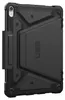 Urban Armor Gear Metropolis SE 124473114040, Folio, voor Productafbeelding-voorbeeld 12
