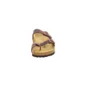 Birkenstock Mayari Riemchensandale aus geöltem Leder für Produktbild-Vorschau 25