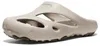 Keen Shanti heren klompen, sandalen, slippers, instappers, Productafbeelding-voorbeeld 2