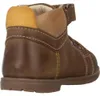 CHICCO GORIX Babyartikel Braun Produktbild-Vorschau 8