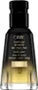 Oribe Gold Lust All Over Oil Haaröl für Haare und Körper 50 Produktbild-Vorschau 2