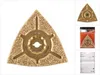Fein Raspel Hartmetall Starlock Max 130mm ( 63731006210 ) Produktbild-Vorschau 1