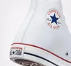 Converse Chuck Taylor All Star Classic wit - Tenisky - Náhled obrázku produktu 5