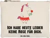 Mr. & Mrs. Panda Mäppchen Einhorn Dame Grösse XL Große - Produktbild-Vorschau 1
