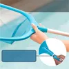 Kit de nettoyage de piscine | Ensemble de nettoyage de Voir les images du produit 4