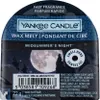 Yankee Candle Midsummer's Night, Rond, Zwart, Muskus, 22 Productafbeelding-voorbeeld 14