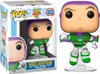 Figura POP Disney Toy Story 4 Buzz Lightyear Anteprima dell’immagine prodotto 1