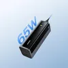 Baseus EnerGeek GP12, batería externa de 20800mAh y 145W, Vista previa de la imagen del producto 8