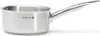 de BUYER PRIM APPETY rondel IND.16cm (DB3501-16) Podgląd zdjęcia produktu 5