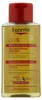 Eucerin Ph5 sprchov olej pre citliv pokoku 200 ml Náhľad obrázku produktu 3