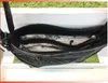 Rieker Damen Handtasche H1301-45 grau combi Produktbild-Vorschau 2