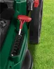 PARKSIDE Akku Rasenmäher Rasenschneider PRMA 40-Li D2 ohne Produktbild-Vorschau 4