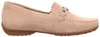 Sioux Cortizia 40134 (6.5/piuma) Produktbild-Vorschau 17