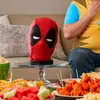 Marvel Deadpool, Junge/Mädchen, 18 Jahr(e), Mit Ton Produktbild-Vorschau 9
