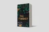 The Finisher - Du bist sein Verhängnis Produktbild-Vorschau 6