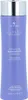 Alterna Caviar Restructuring Bond Repair Conditioner Produktbild-Vorschau 2