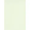 Erismann Vliestapete 10171-35 ELLE Decoration 2 uni Produktbild-Vorschau 13