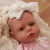 Baby Born Real, Poppen, Vrouwen, 3 jaar, Jongen/Meisje, 430 Productafbeelding-voorbeeld 10