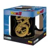 DRAGON BALL - Mug - 460 ml - DBZ/ Golden Shenron - Produktbild-Vorschau 8