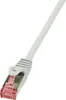 LogiLink Cat.6 S/FTP, 5m, 5 m, Cat6, S/FTP (S-STP), RJ-45, Produktbild-Vorschau 1