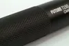 ANSMANN FUTURE T150 Torcia LED nera 15,4 cm, 5.000 lux, 150 Anteprima dell’immagine prodotto 20