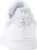 Adidas Sneakers EE8483 in White color size 3.5 Podgląd zdjęcia produktu 12