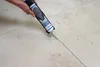Beko pro10 Polymer 310ml anthrazit 21014 Produktbild-Vorschau 7