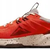 scarpe Nike Juniper Trail 2 NN DM0821601 Anteprima dell’immagine prodotto 6