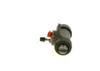 Bosch Radbremszylinder  0 986 475 265 Produktbild-Vorschau 12
