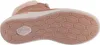 Joma Megan Lady 2529 CMEGLW2529, Winterschuhe, Damen, Rosa Produktbild-Vorschau 4