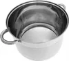 Sada 3 Velkých Hrnců Klausberg 10/13/16L Kb-7178 Náhled obrázku produktu 3