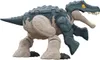 Jurassic World HLP09, 6 Jahr(e), Blau, Grau, Kunststoff Produktbild-Vorschau 2