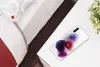 MuchoWow® Handyhülle Schutzhülle Hülle für Samsung Galaxy Produktbild-Vorschau 4