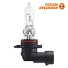 Żarówka OSRAM Original Line HB3 12V/60W - x1 Podgląd zdjęcia produktu 26