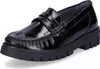 Waldläufer Schuhe Serena, 723502143001 Produktbild-Vorschau 38