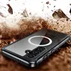 INF Etui na telefon komórkowy do Samsunga Galaxy S24 Series Podgląd zdjęcia produktu 2