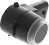 Vemo Sensor, Einparkhilfe Hinten V30-72-0022 Produktbild-Vorschau 10