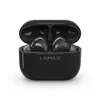 LAMAX In-Ear Clips1 black BT 5.3 Akku 35 Std. retail Anteprima dell’immagine prodotto 10