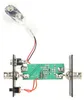Breitband Vorverstärker 25–2000 MHz für Scanner & Produktbild-Vorschau 3