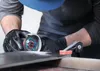 Bosch Expert Hard Ceramic 76 mm disco diamantato 76 x 1,5 x Anteprima dell’immagine prodotto 16