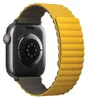 Uniq Revix, Pásek, Reloj inteligente, Color caqui, Vista previa de la imagen del producto 3