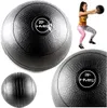 Psb 20 Kg Slam Ball Palla da allenamento Hms Anteprima dell’immagine prodotto 5