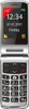 Beafon SL645plus, Klapphandy, Single SIM, 7,11 cm (2.8"), 3 Produktbild-Vorschau 4