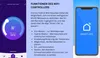 Warmwasserspeicher mit Wärmepumpe R290  Class A+ Produktbild-Vorschau 6