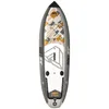 Aqua Marina Drift 10'10'' (330 cm) Paddleboard Produktbild-Vorschau 2