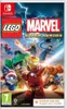 Warner Bros. Games 131817 Produktbild-Vorschau 2