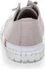 Gemini Damen Sneaker Schnürschuh mit losen Einlagen Produktbild-Vorschau 9