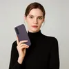 kwmobile Handyhülle für Samsung Galaxy S23 Hülle - Case Produktbild-Vorschau 5