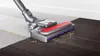 Dyson Dyson - Aspirapolvere Big Ball Absolute 2 - grigio Anteprima dell’immagine prodotto 12